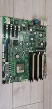 A81tt1 proliant ml330 g6 - a81tt1,