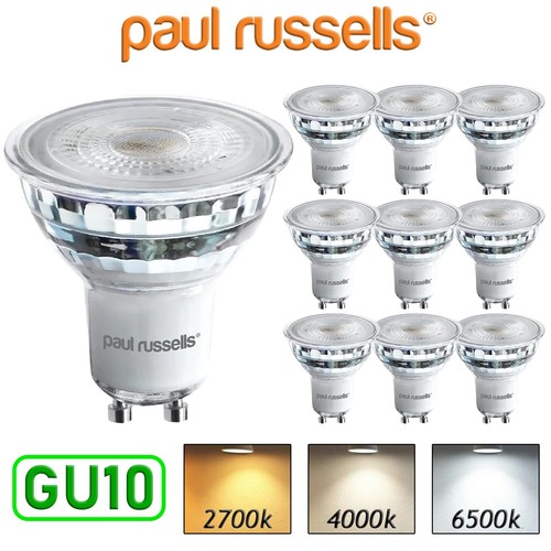 Led ceiling spot - ceiling,