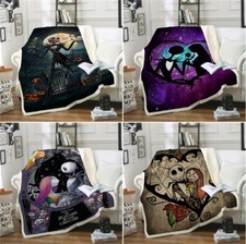 Nightmare Before Christmas