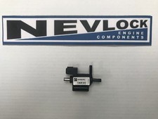 Ford Volvo Genuine Pierburg