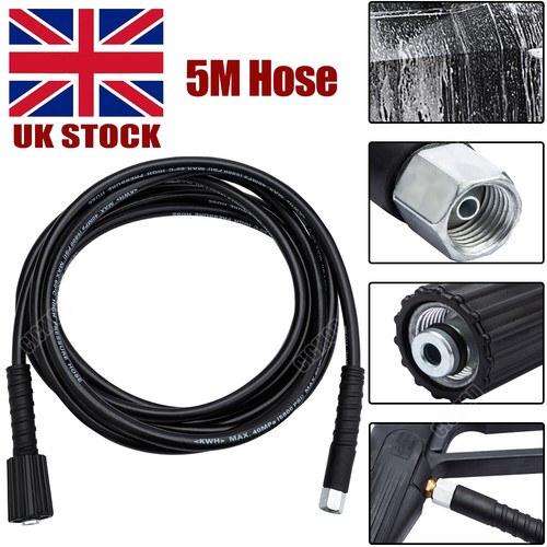 Replacement high pressure - high,