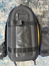 Sony LCS-BP1BP Soft Backpack Style Carrying Case