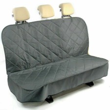 BMW X1 X2 X3 X4 X5 X6 X7 -