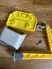 paw patrol sea patroller