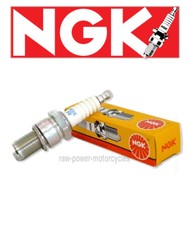 Fits Honda XL 125 V Varadero