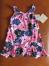 Jillian's Closet 100% Cotton