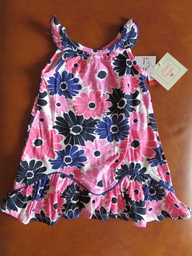 Jillian closet 100 cotton - jillian's,
