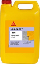 Sika sikabond pva - pva+, |