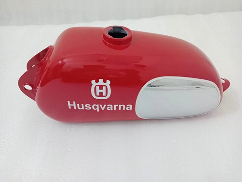 Husqvarna 1974 250 - husqvarna,