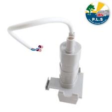 Flush Water Pump for Thetford