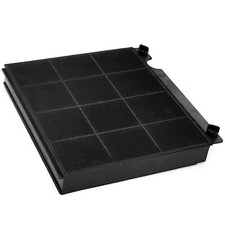 Carbon Air Filter for HOTPOINT