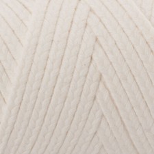 Wedo LX Candle Wick Raw 5