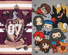 Official Harry Potter Licensed