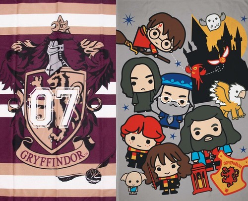 Official harry potter - official, licensed