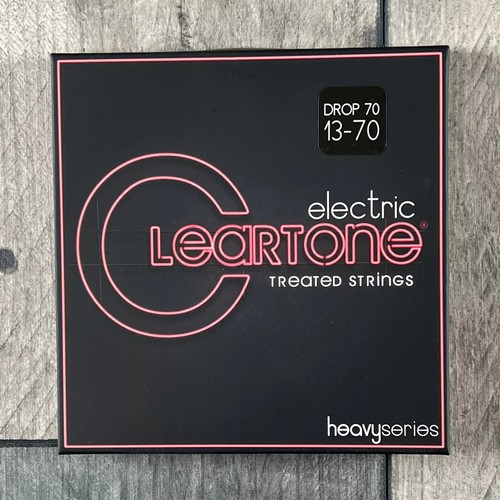 Cleartone drop 70 - drop,