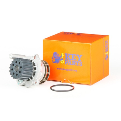 Water pump for - audi, 1.9