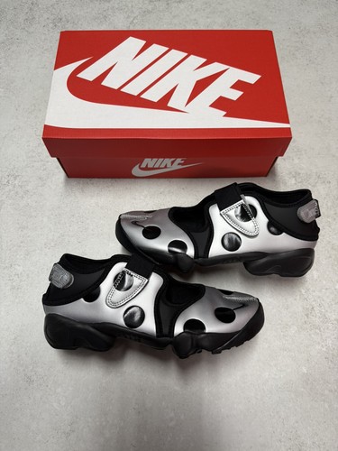 Size wmns nike air rift - size, 7.5