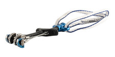 Dmm dragon cam size - cam, 0