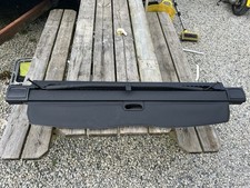 Genuine bmw e91 - genuine,