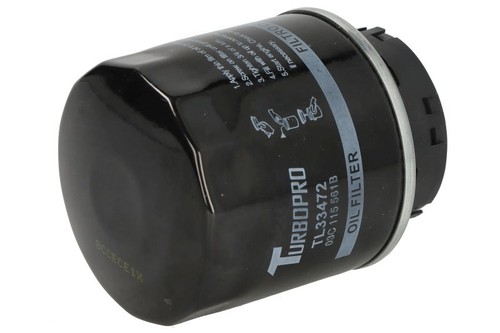 Oil filte cnv - cnv, tl33472-cnv