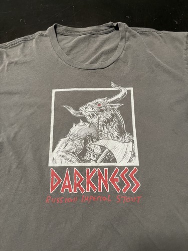 Surly brewing darkness - surly,