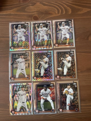 Houston astros rookie baseball - houston,