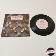 everything but the girl - i