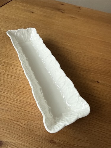 Vintage wedgwood coalport - vintage,