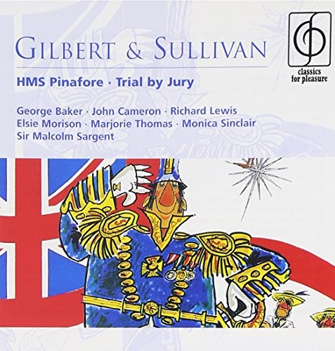 Gilbert sullivan hms - sullivan:,