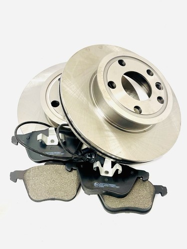 For transporter t4 - for, vw