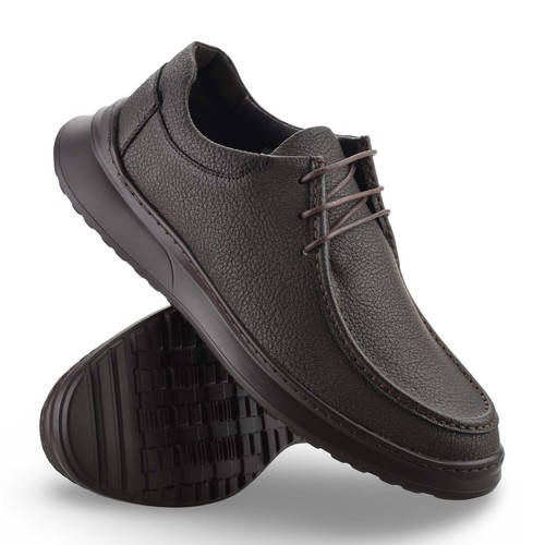 Mens smart casual - smart, walking