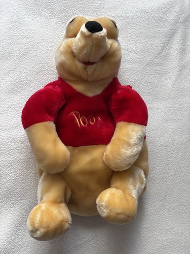 Vintage disney winnie the pooh - vintage,