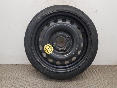 2002 2010 mk3 k12 - 2002-2010, micra