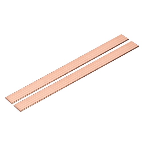 2pcs x 9 - 0.08",