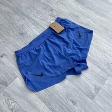 Nike Dri Fit ADV Aeroswift
