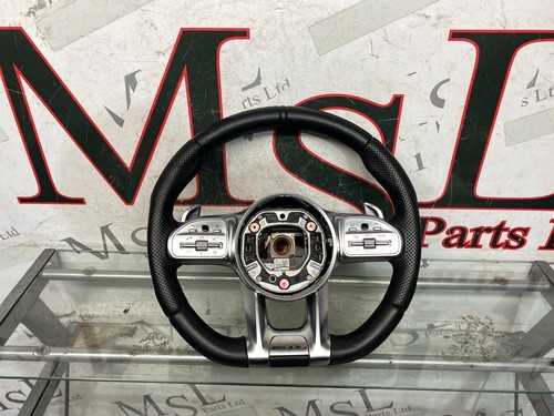 Mercedes benz w205 class - w205,