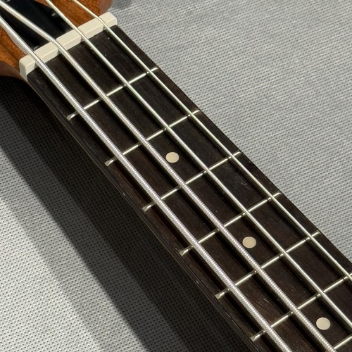 Kala ubass jymn - kala, ubass-jymn-fs20