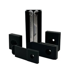 TacTree Holster for Leatherman