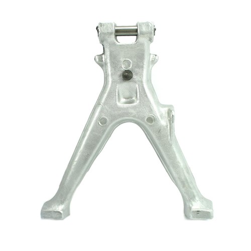 Stand for simson s51 - s51, s50
