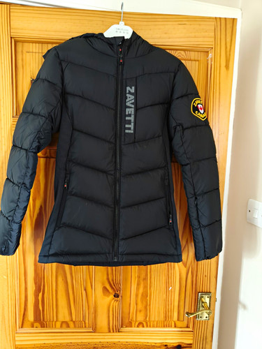 Zavetti canada women black - canada,