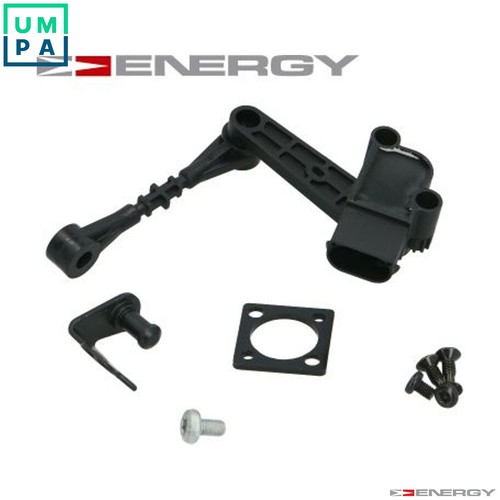Sensor headlight levelling - sensor,