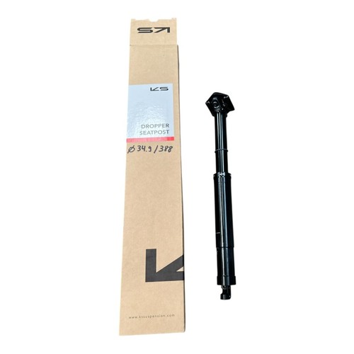Racks410 seat post ragei - racks410,