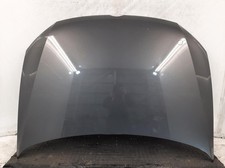 VW VOLKSWAGEN POLO MK5