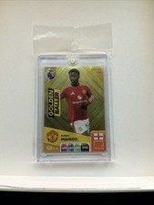 Panini Premier League