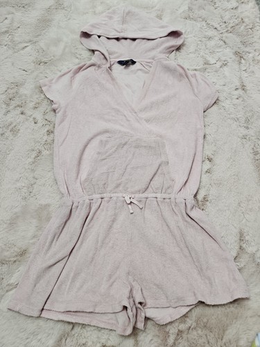 Ralph lauren baby - ralph,