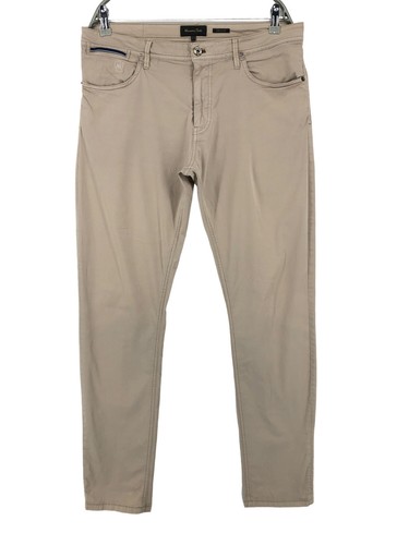 Massimo dutti men - dutti,
