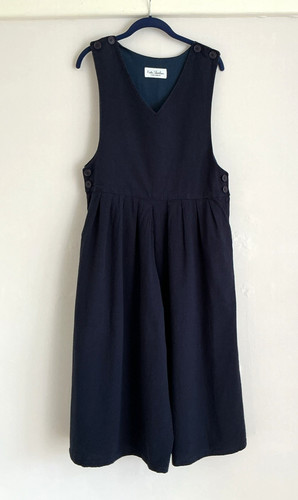 Kate sheridan culottes - sheridan,