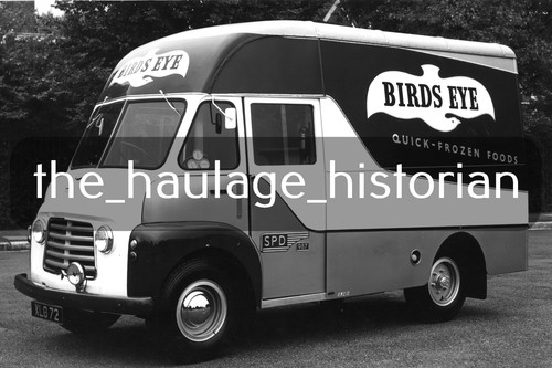 Thh truck photos commer - photos,