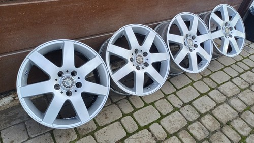 Alloys 5x108 peugeot 308 - alloys,