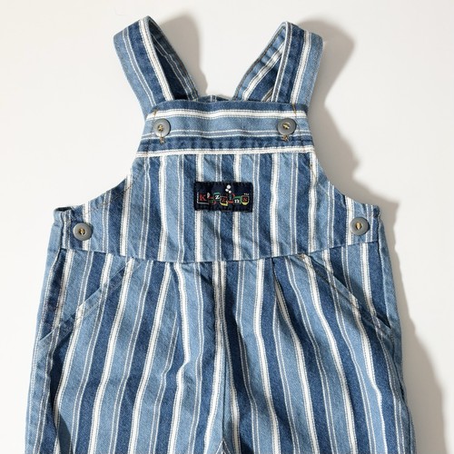 Rare vintage 90s - rare,